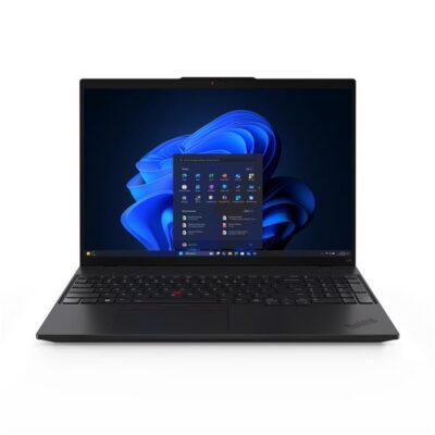 ThinkPad L16 Gen 2 (Intel) – con alimentatore