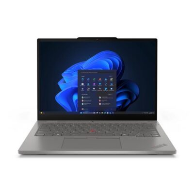 ThinkPad L13 2-in-1 Gen 6 (Intel) – con alimentatore