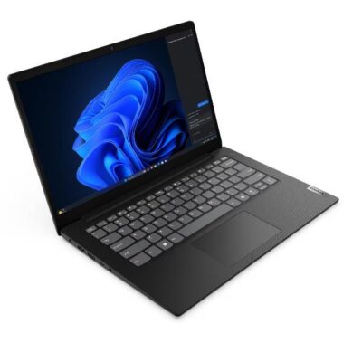 Lenovo V14 G5 IRL (con alimentatore)