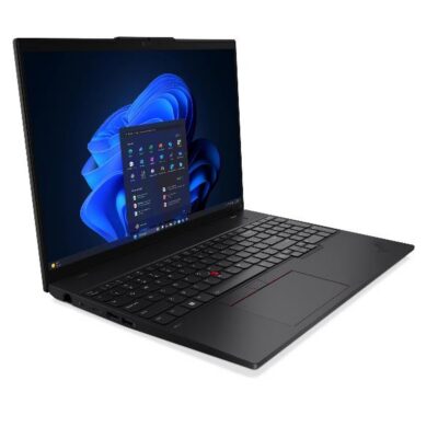 ThinkPad L16 Gen 2 (Intel) – con alimentatore