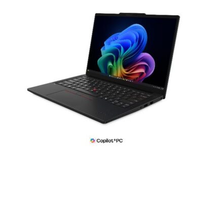 ThinkPad T14 Gen 7 (Intel) – con alimentatore