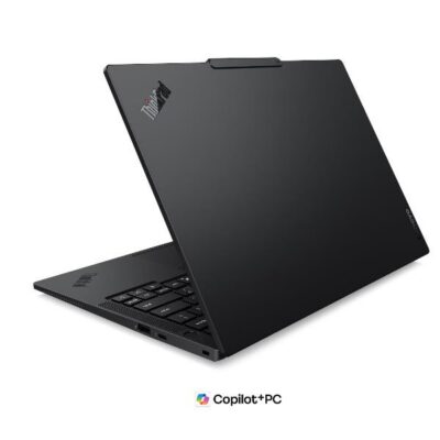 ThinkPad T14s Gen 7 (Intel) – con alimentatore