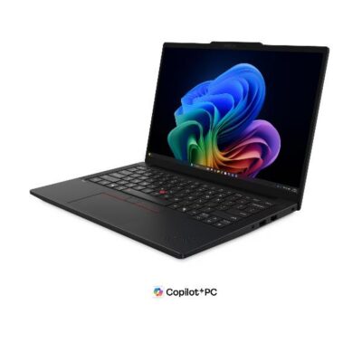 ThinkPad T14 Gen 7 (Intel) – con alimentatore