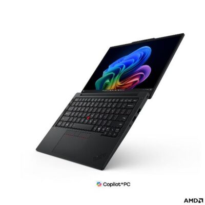 ThinkPad T14 Gen 7 (AMD) – con alimentatore