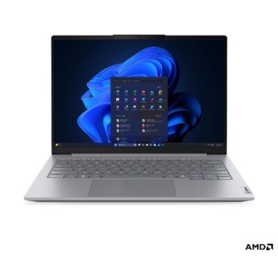 ThinkBook 14 G9 AHP – con alimentatore