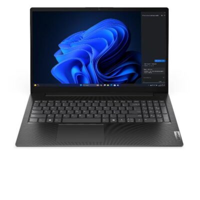 Lenovo V15 G5 IRL (con alimentatore)