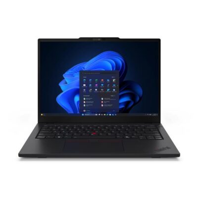 ThinkPad L13 Gen 6 (Intel) – con alimentatore