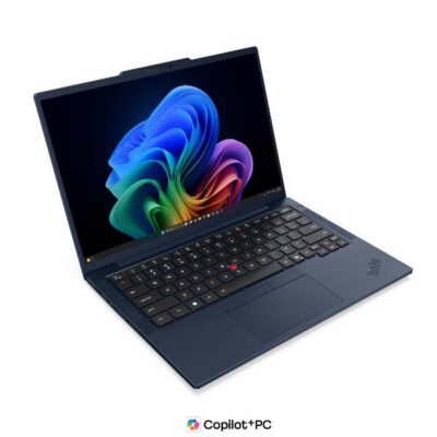 ThinkPad T14s Gen 7 (Intel) – con alimentatore