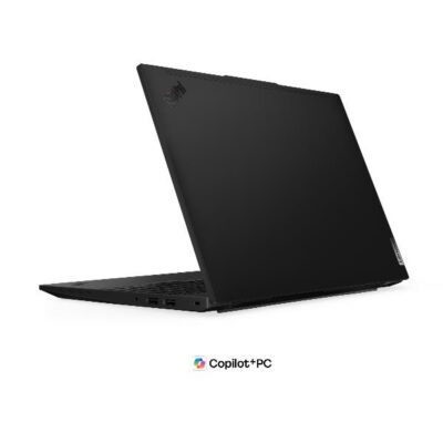 ThinkPad L16 Gen 3 (Intel) – con alimentatore