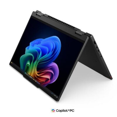 ThinkPad T14s 2-in-1 Gen 2 – con alimentatore