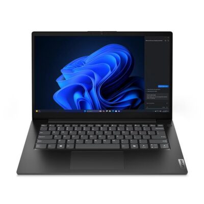 Lenovo V14 Gen 5 IRL – con alimentatore
