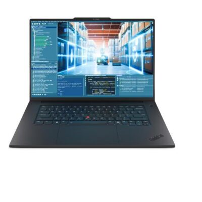 ThinkPad T1g Gen 8