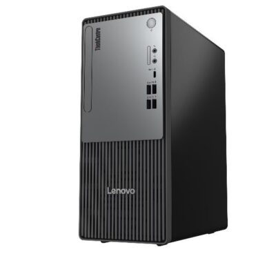 ThinkCentre neo 30t Gen 5