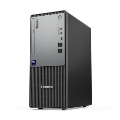ThinkCentre neo 50t Gen 6
