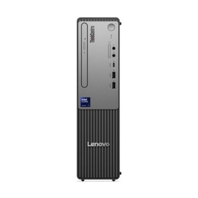 ThinkCentre neo 50s Gen 6