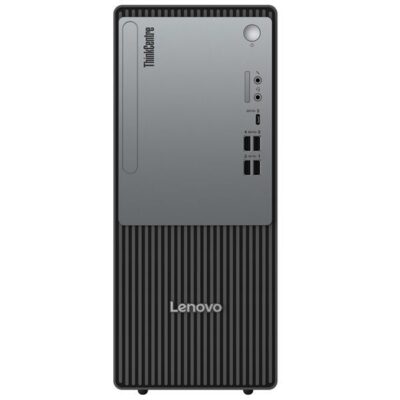 ThinkCentre neo 30t Gen 5