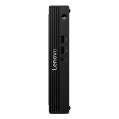 Lenovo V105q