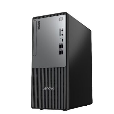 ThinkCentre neo 30t Gen 5
