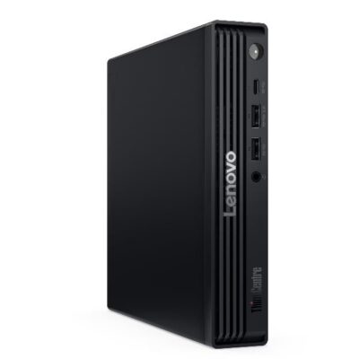 ThinkCentre M70q Gen 6