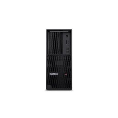 ThinkStation P3 Tower Gen 2