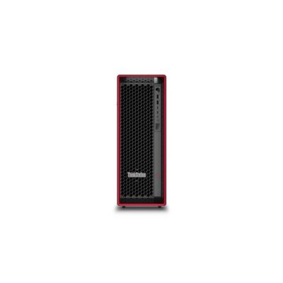 ThinkStation P5
