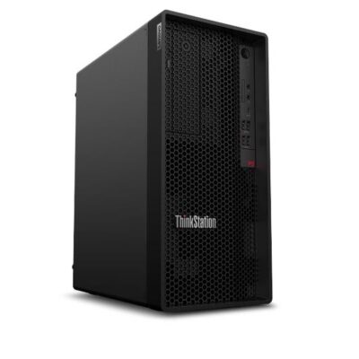 ThinkStation P2 Tower Gen 2