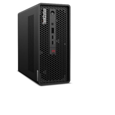 ThinkStation P3 Ultra SFF G2