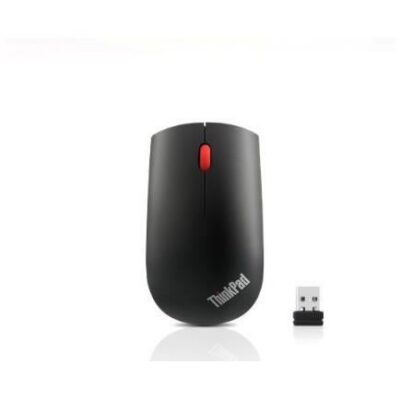 Mouse wireless ThinkPad Essential