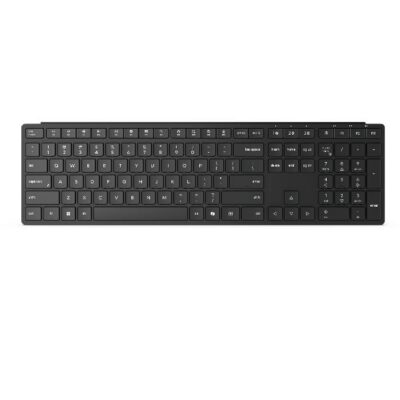 Tastiera wireless Lenovo Multi-Mode Pro 6000-Italia