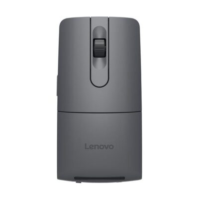 ThinkPad Bluetooth Presenter Mouse Aura Edition