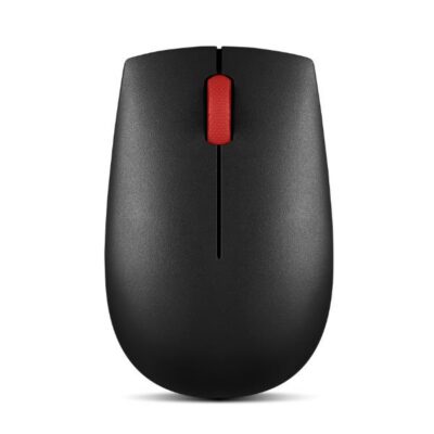ESSENTIAL WIRELESS COMPACT MOUSE