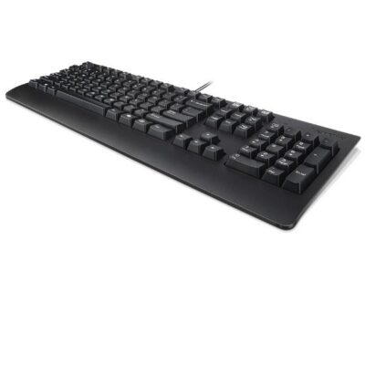 Lenovo Preferred Pro II USB Keyboard-Italy