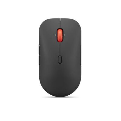 Mouse wireless Lenovo Multi-Mode Pro Plus 6050