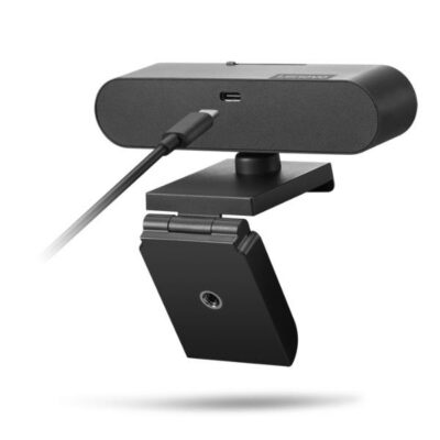 Performance FHD Webcam