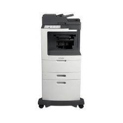 MX810dxpe