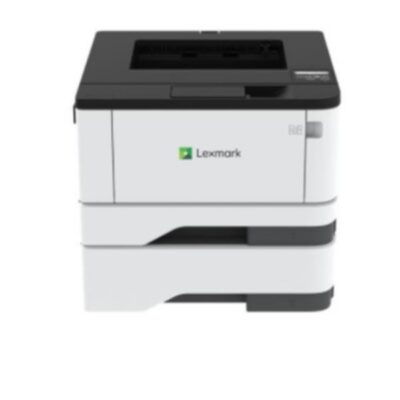 Lexmark MS431dw