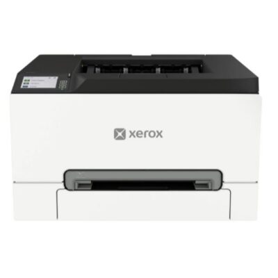 XEROX C300