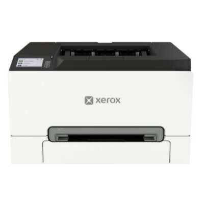 XEROX C240