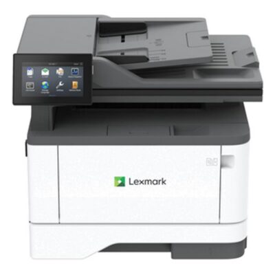 Lexmark MX432adwe