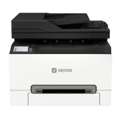 XEROX C255a