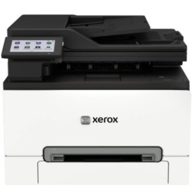 XEROX C305ae