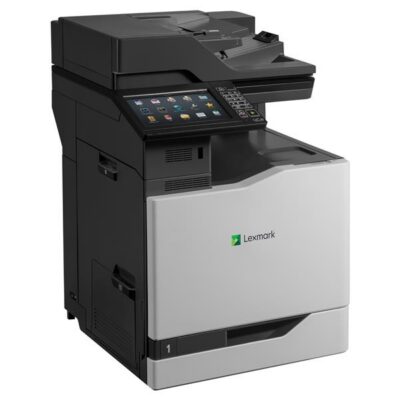 CX825de