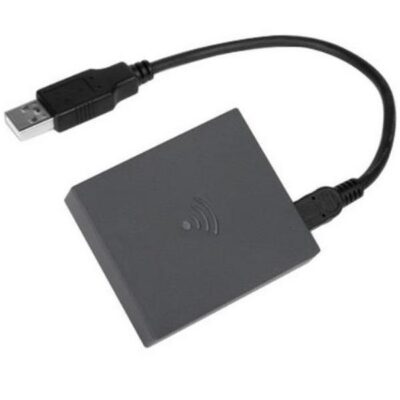 Server wireless MARKNET N8352