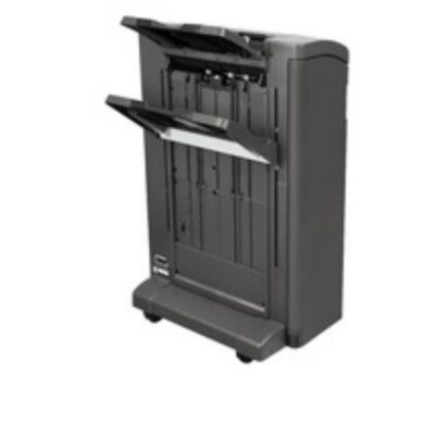 FASCICOLATRICE MS911 MX91X