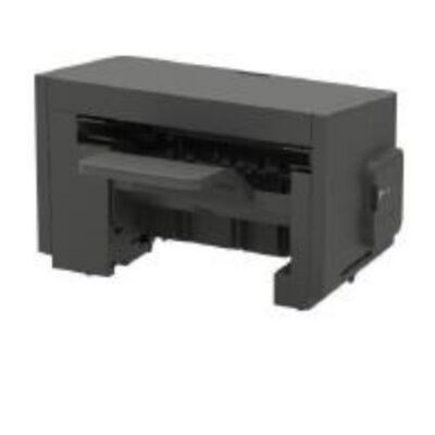 FASCICOLATORE CON SPILLATRICE PER