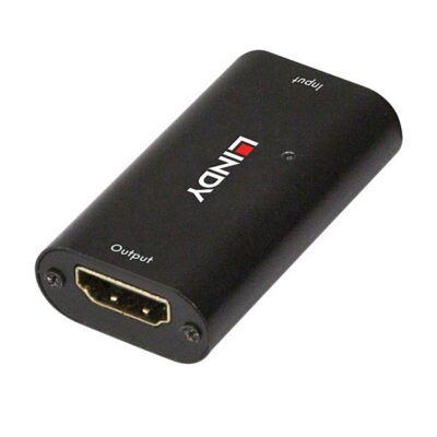 REPEATER HDMI