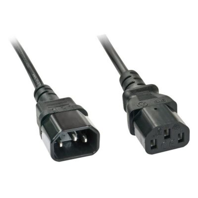 PROLUNGA DI ALIMENTAZIONE IEC 3M
