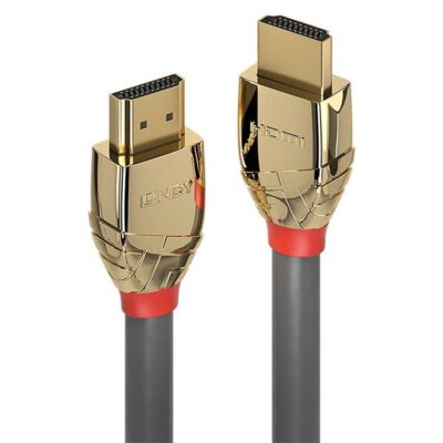 HDMI Standard GOLD 10M