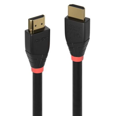 CAVO HDMI ATTIVO 15M