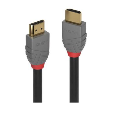 Cavo HDMI Standard Anthra Line, 10m